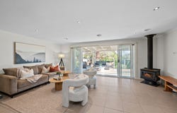 2 Clarke Street, Kennington, Vic 3550