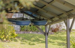 11 Thompson Place, Nelson Bay, NSW 2315