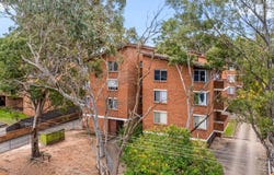 4/59 Park Avenue, Kingswood, NSW 2747