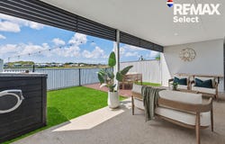 85 Superior Blvd, Andergrove, Qld 4740