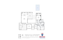 82 Wilderness Circuit, Little Mountain, Qld 4551