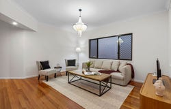 19 The Reach Court, Springfield Lakes, Qld 4300