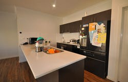 11 Shrike Way, South Hedland, WA 6722