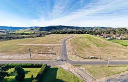 2-17 Rofe Place, Picton, NSW 2571