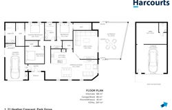 1/21 Heather Crescent, Park Grove, Tas 7320