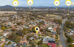20 Terewah Circuit, Kaleen, ACT 2617
