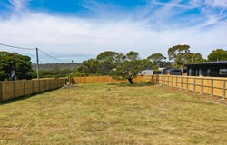 14 Davies Street, Weymouth, Tas 7252