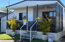 23/186 Chinderah Bay Drive, Chinderah, NSW 2487