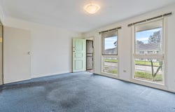 7/99 Kirkham Road, Dandenong, Vic 3175