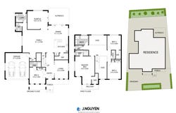 153 Humphries Rd, St Johns Park, NSW 2176