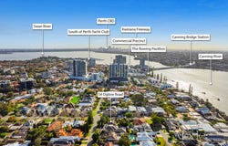 54 Ogilvie Road, Mount Pleasant, WA 6153