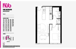 2208/80 Milligan Street, Perth, WA 6000