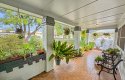 14 Kilcoy Street, Gunnedah, NSW 2380