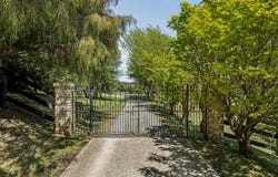 185 Mt Broughton Road, Werai, NSW 2577