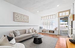 9 Railway Terrace, Victor Harbor, SA 5211
