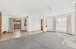 3/59 Isabella Street, Geelong West, Vic 3218