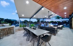 15 Culbara Street, Mooloolaba, Qld 4557