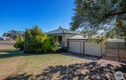 51 Browns-Scarsdale Road, Scarsdale, Vic 3351