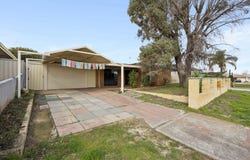 4 Rhine Crescent, Beechboro, WA 6063