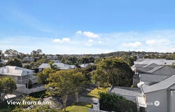 13 Margaret Street, Camp Hill, Qld 4152