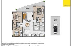 7/908 Logan Road, Holland Park West, Qld 4121