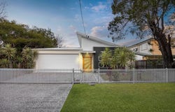 49 Larwill Avenue, Northgate, Qld 4013