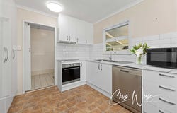 31 Kropp Street, Kilcoy, Qld 4515