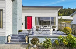3268 Huon Highway, Franklin, Tas 7113