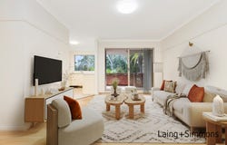 15/90-92 Stapleton Street, Pendle Hill, NSW 2145