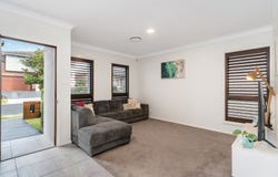 5 Marble Road, Moorebank, NSW 2170