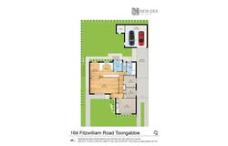 164 Fitzwilliam Road, Toongabbie, NSW 2146