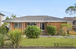 152 Pennant Parade, Epping, NSW 2121