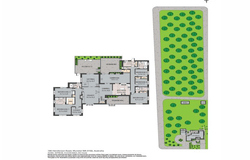186 Henderson Road, Munster, WA 6166