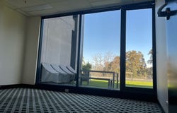 202/1 Queens Road, Melbourne, Vic 3000
