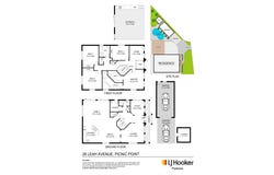 26 Leah Avenue, Picnic Point, NSW 2213