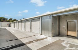 TENGAH GREEN, 4-8 Tengah Crescent, Mona Vale, NSW 2103