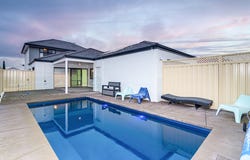 25 Ferryside Road, Butler, WA 6036