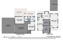 11 Kitchener Street, Booval, Qld 4304