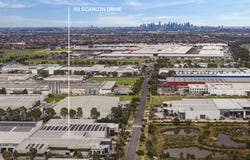 60 Scanlon Drive, Epping, Vic 3076