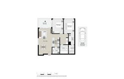 206/140 Maroubra Road, Maroubra, NSW 2035
