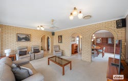 9 Columbia Avenue, Clinton, Qld 4680