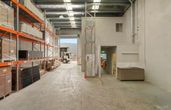 14/238 Governor Road, Braeside, Vic 3195