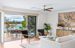 2a Nelson Street, Taree, NSW 2430