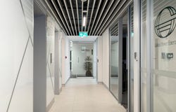 1104/10 Market Street, Brisbane City, Qld 4000
