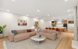 5a Cedric Street, Parkdale, Vic 3195