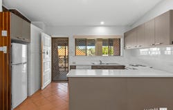 18 Fontayne Street, Aspley, Qld 4034
