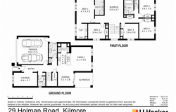 29 Holman Road, Kilmore, Vic 3764