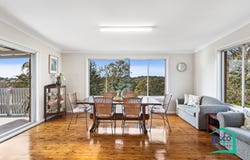 7 Edgebury Road, Figtree, NSW 2525