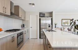18 Costate Road, Jindalee, WA 6036