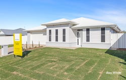 15 Wistari Drive, Hidden Valley, Qld 4703